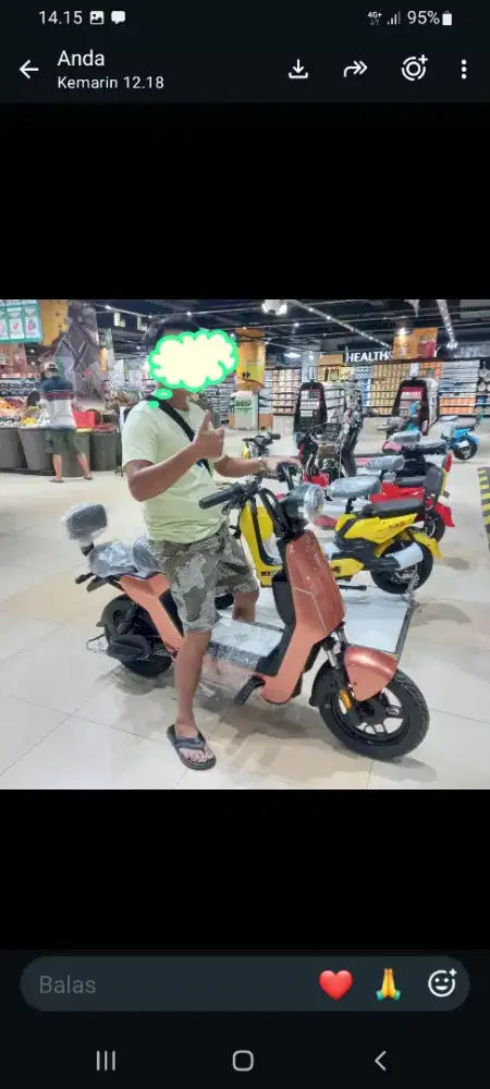 Selis Salvador 2 0 0range