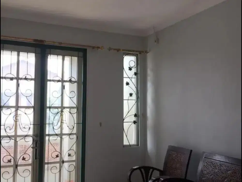 Sewa Rumah 45juta/th CitraGrand Cibubur