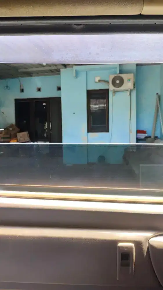Dijual Rumah Perumahan Oma Pesona Buduran