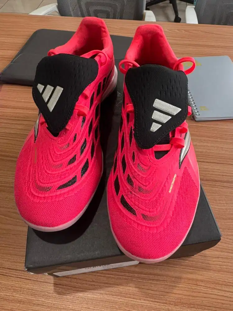 Adidas Predator 2026 TF PRO 2026