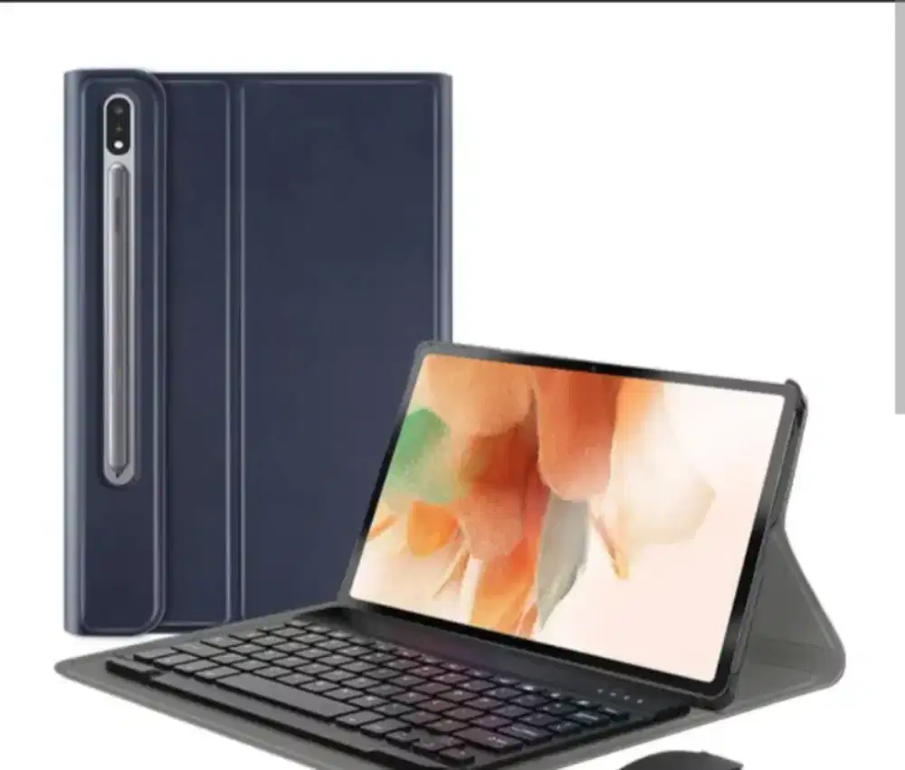 Samsung Tab S7 6/128