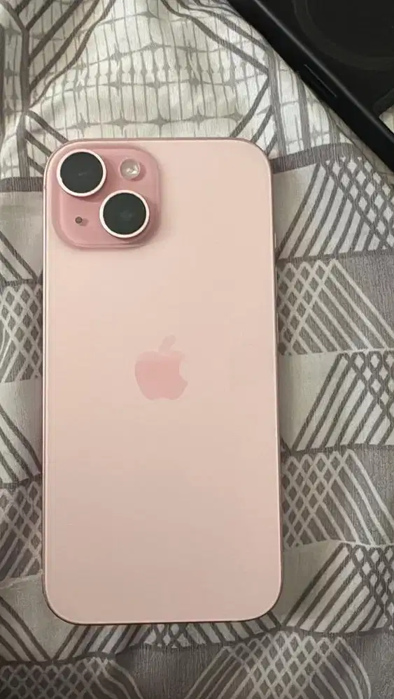 Iphone 15 Ibox bukan Inter