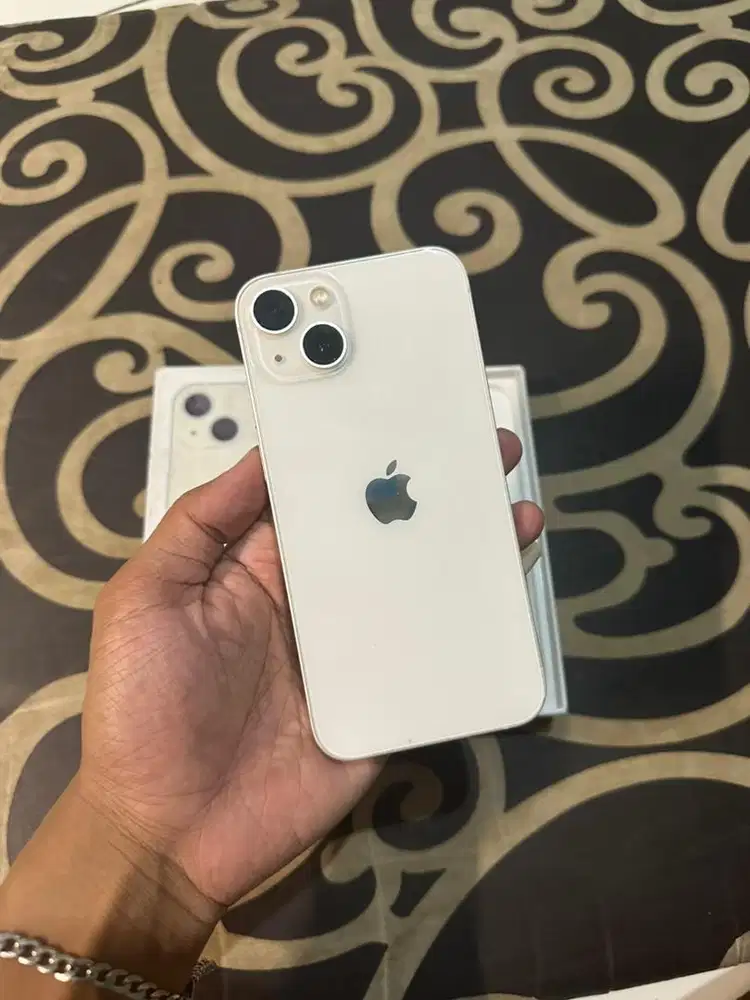 iphone 13 256 alloprator
