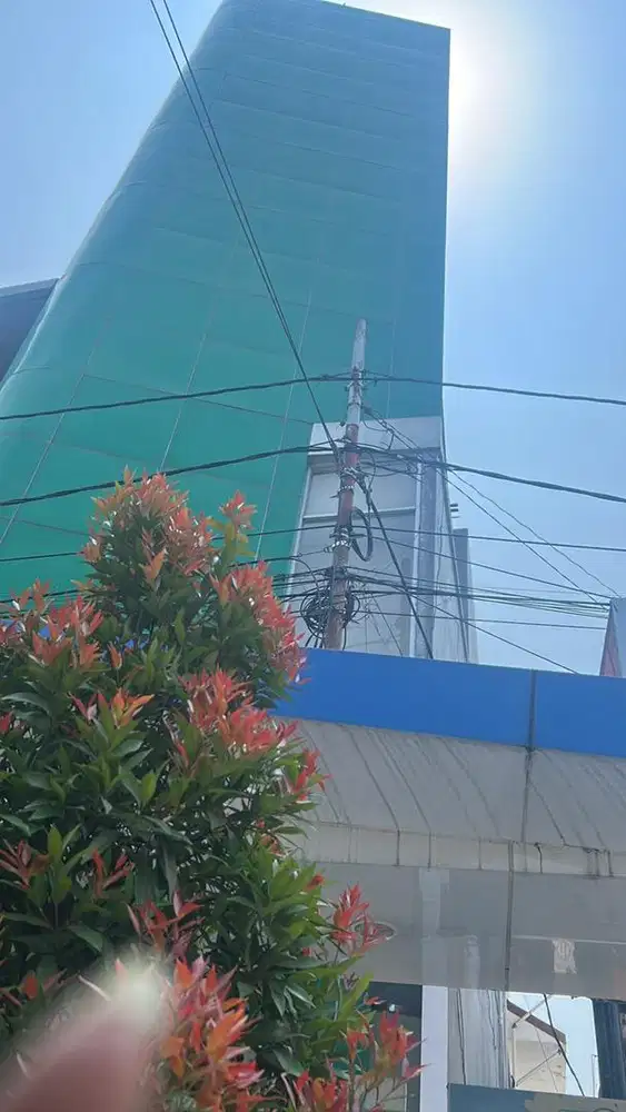 Cari kerja kasar jelas