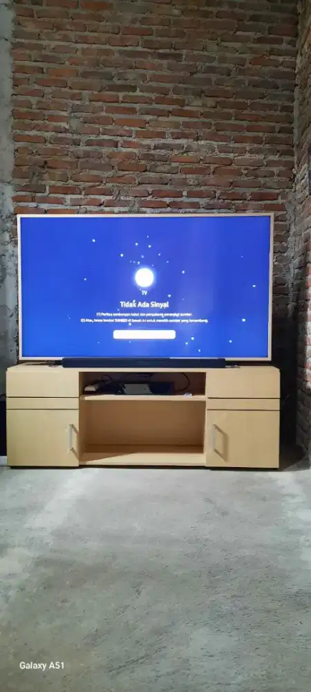 Samsung Frame 65 Inch