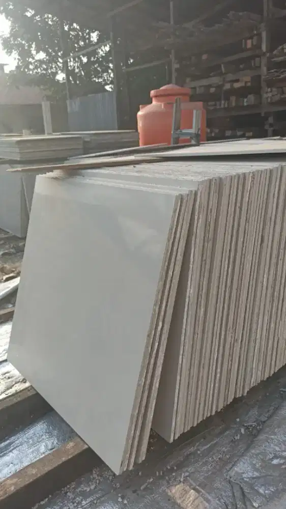 Granite tile 60×60