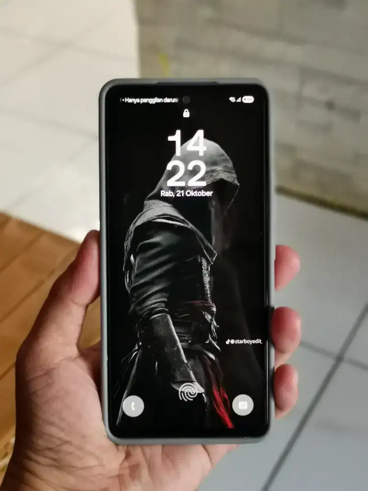Samsung Galaxy A53 5G