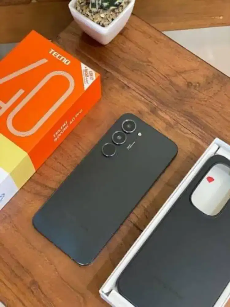 Handphone BNOB unit Terbatas CEK DESKRIPSI