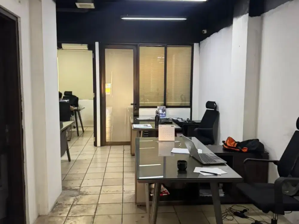 Bsd, Ruko Bsd, Ruko Royal Serpong Village, Ruko Wtc Bsd, Ruko Wtc, Ruko 3 lantai Bsd, Royal Serpong, Ruko Tangsel, Tangerang Selatan