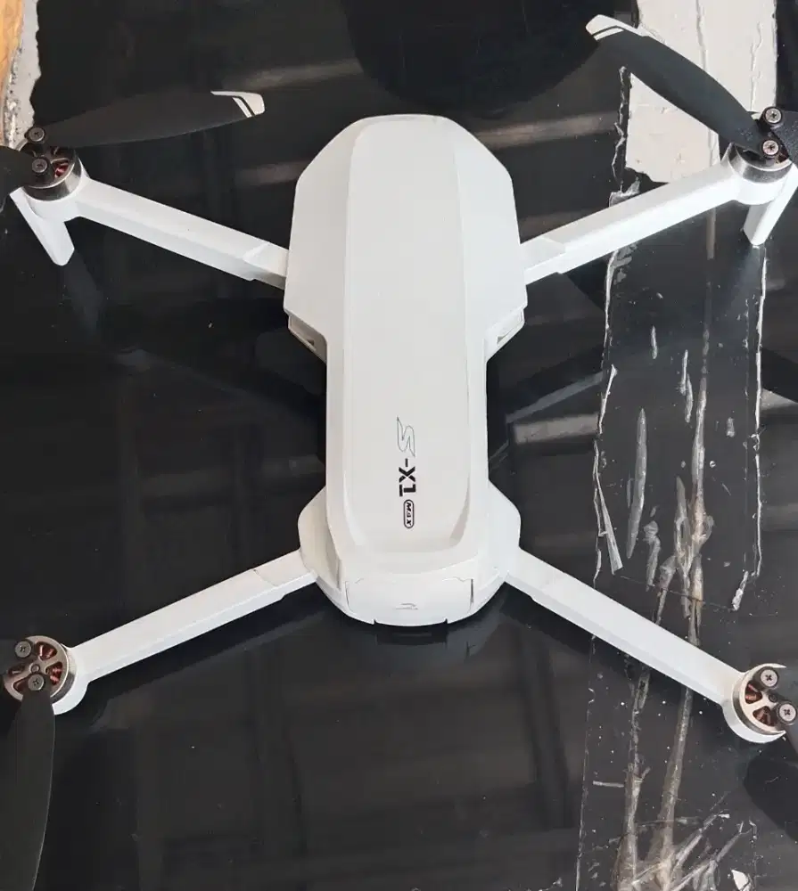 DIJUAL Drone S-X1 max
