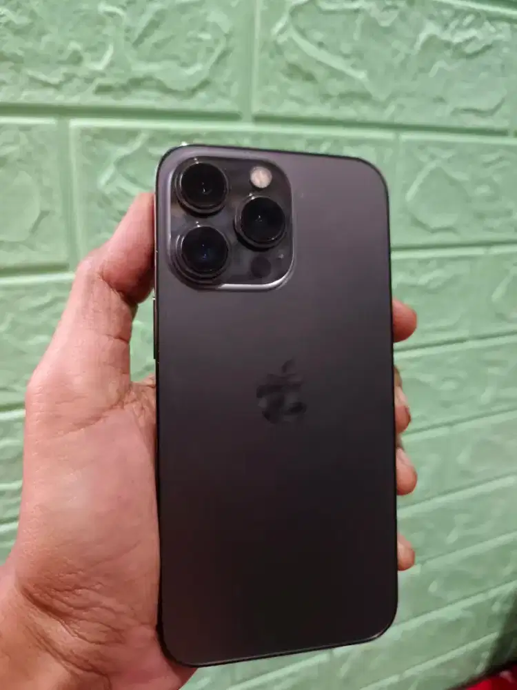 Iphone 13pro-128