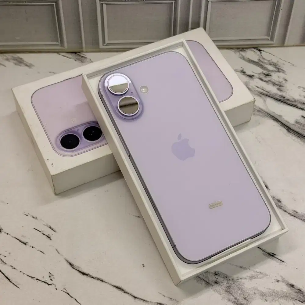 iphone 17 256gb ibox