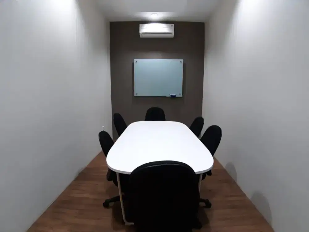 Sewa Kantor Tempat Usaha Surabaya Jemur Sari, Ahmad Yani, Wonocolo, Surabaya