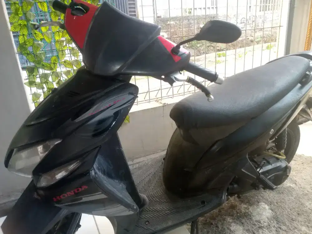 Vario 110.stater on.pjk off lamaa.lengkap