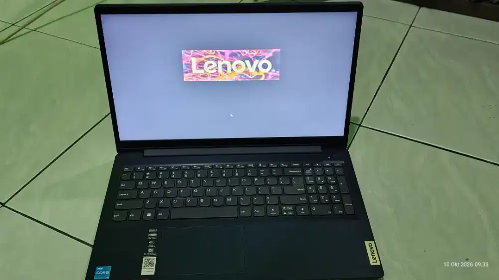 Laptop ideapad Slim 3