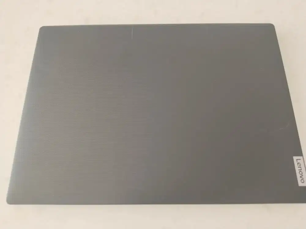 Laptop ideapad 3 4500U  AMD Ryzen 5