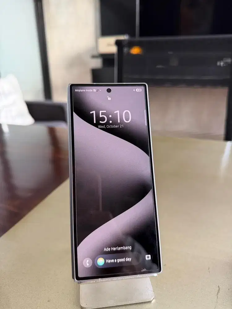 Samsung Z fold 12/512 gb