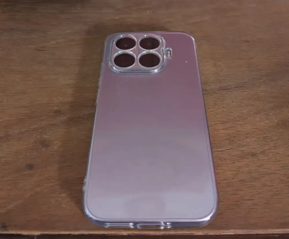 Xiaomi 17T 12/512GB Violet