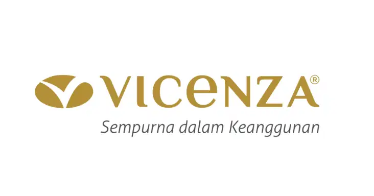 Creative Social Media Freelance (Design Focus)
