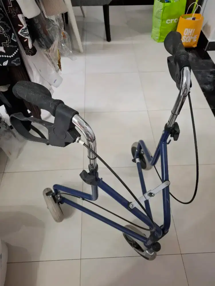 Alat Bantu Jalan