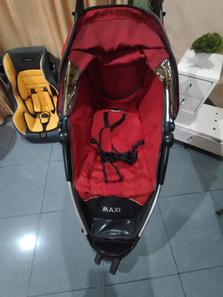 Stroller,baby chair,car seat baby