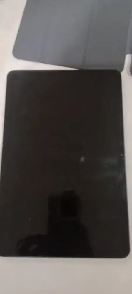 Jual tab pemakaian 4 bulan