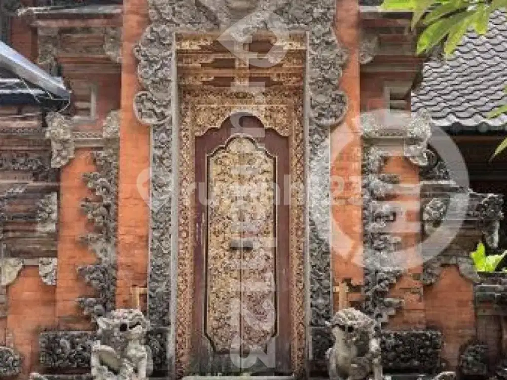 Dijual Rumah Kavling Al Bagus Mewah di Duren Sawit Jakarta Timur