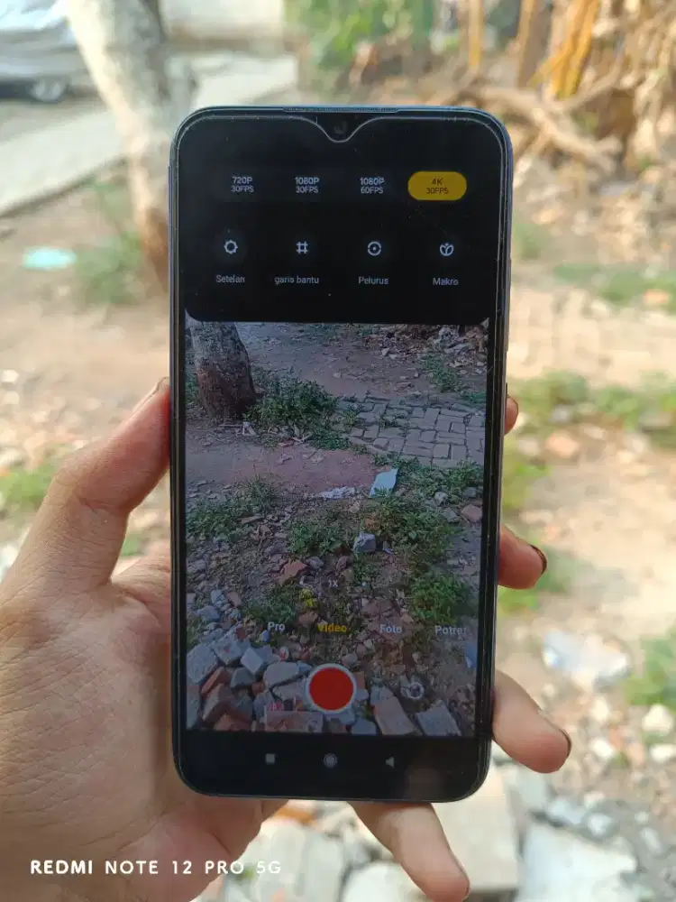 Redmi note 8 3/32