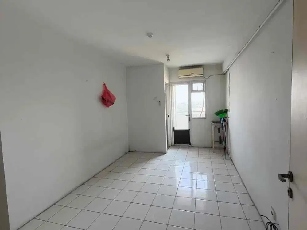 Jual Murah Apartemen Kelapa Gading Nias