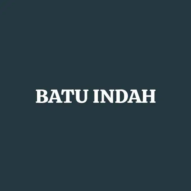 DICARI BURUH GUDANG