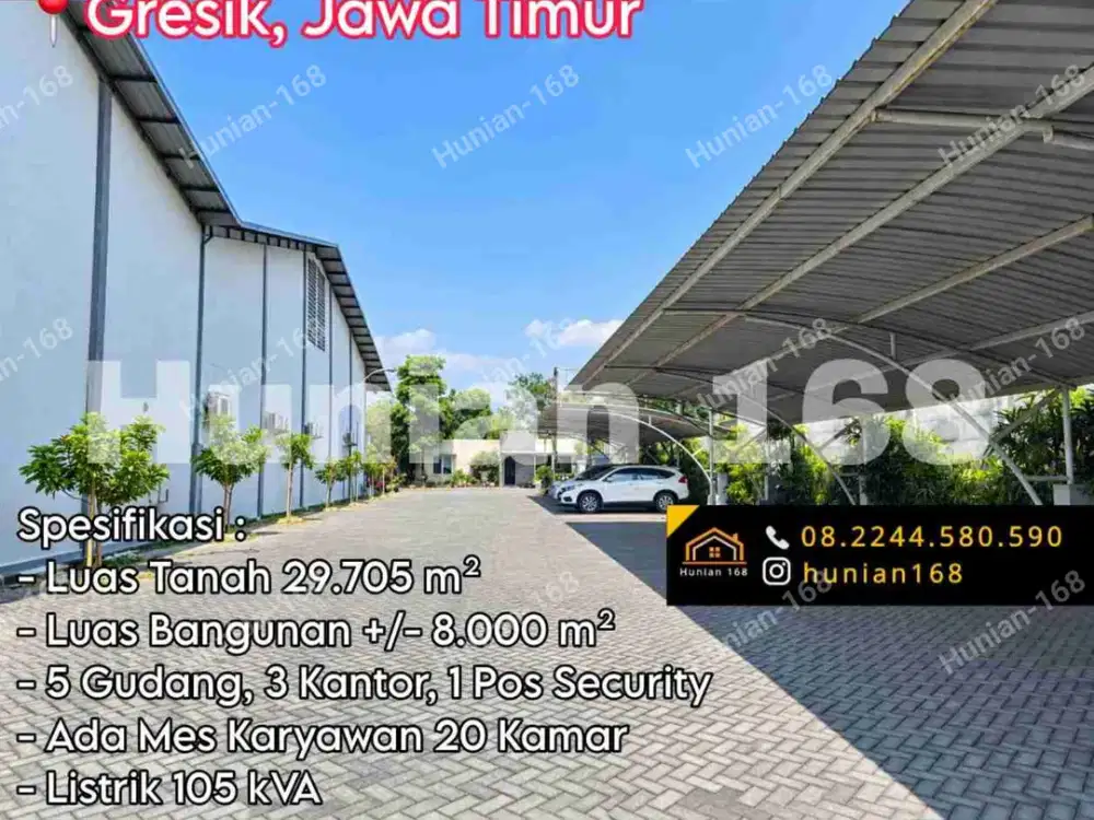 Gudang Tanah Industri Raya Provinsi Pergudangan Kawasan Gresik Kebomas Romokalisari Manyar Veteran Darmo Sugondo Dulasim Kedanyang Kota Ambeng Ambeng Watangrejo Duduk Sampeyan Bekas Pabrik KIG Petrokimia JIIPE Semen Mayjend Sungkono Jawa Timur Jual Sewa