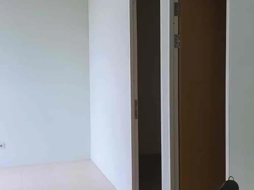 Disewakan 2BR Apartemen Bale Hinggil Kosongan