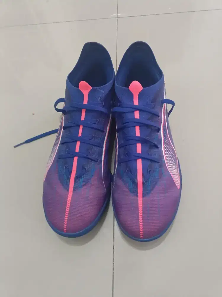 Puma Ultra 5 Match Turf