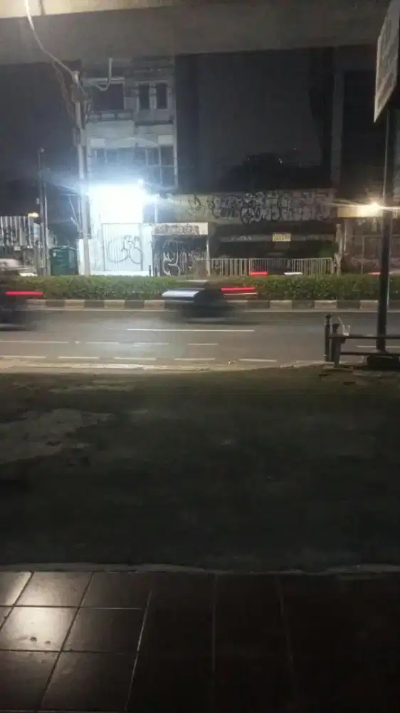 Lowongan pergudangan jnt kosambi