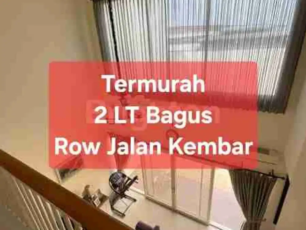 17jtan/m² galaxy bumi permai araya dkt puri,Pakuwon city long beach palm,San Diego Antonio,grand island casa Tobago,dharmahusada,Kertajaya indah,manyar kertoadi,kertoarjo,kenjeran