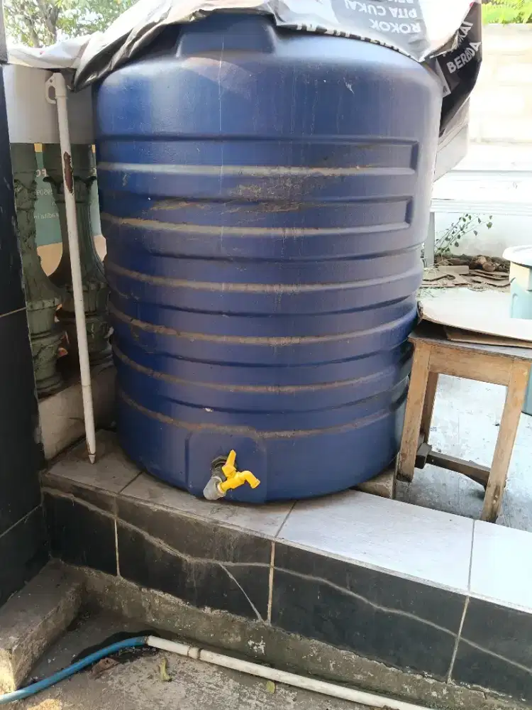 Dijual toren 1000ML