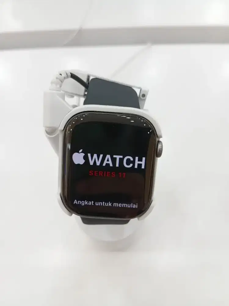 apple watch series 11