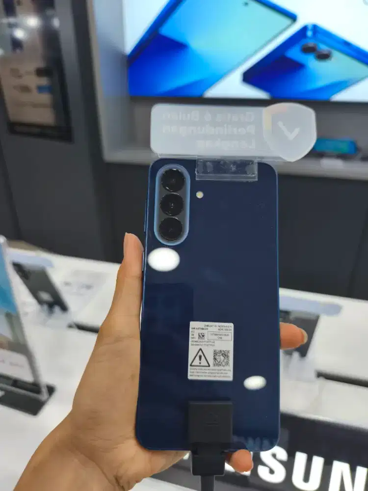 Samsung Galaxy A57 5G 8/256GB