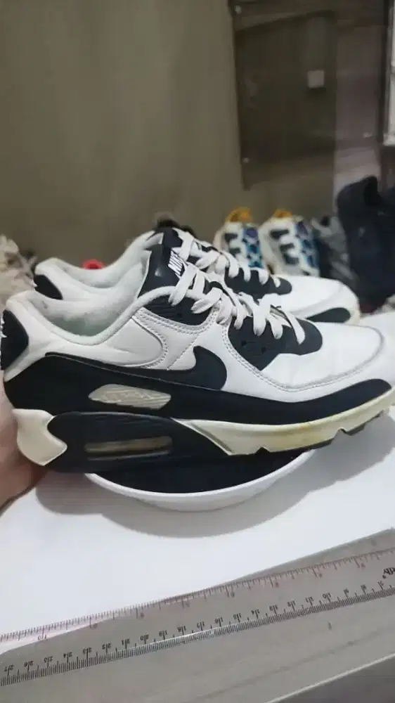 Sepatu Nike AirMax 90