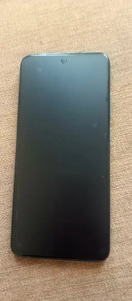 Xiomi Redmi Note 11