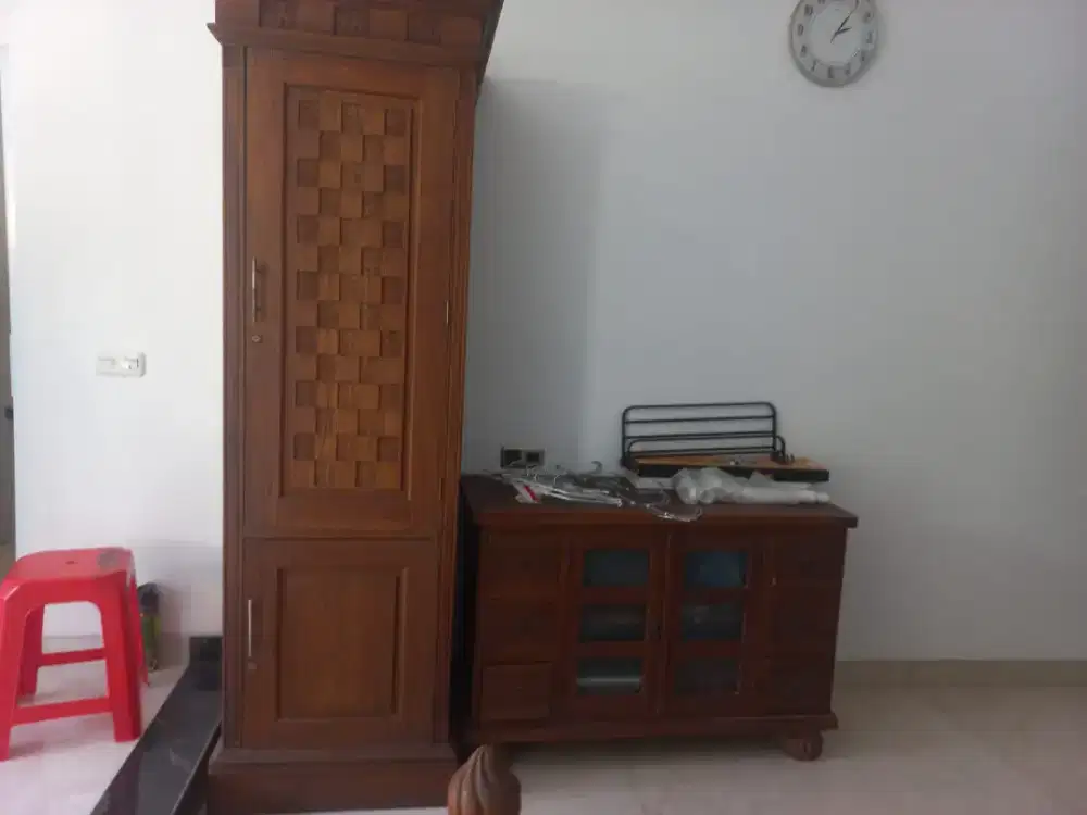 JATI  ASLI 99.9%