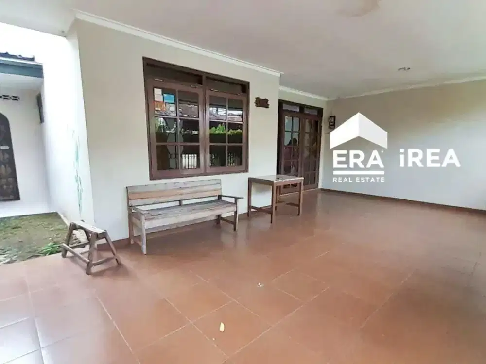 DIJUAL RUMAH DI LANGENHARJO GROGOL SUKOHARJO