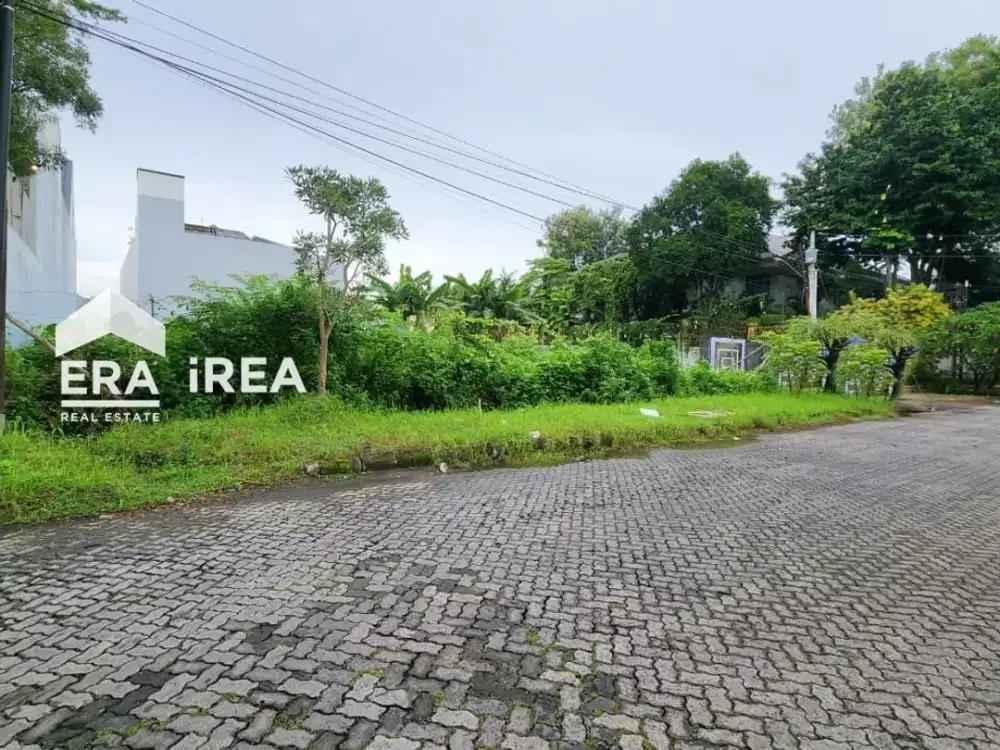DIJUAL TANAH DEKAT RS INDRIATI DAN RS DR OEN SOLO BARU