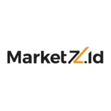 Lowongan Admin Affiliate