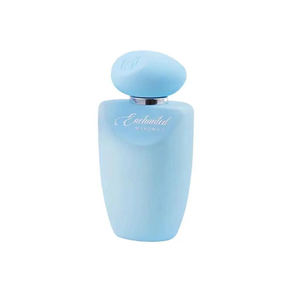 Mykonos Extrait de Parfum Enchanted 100ml
