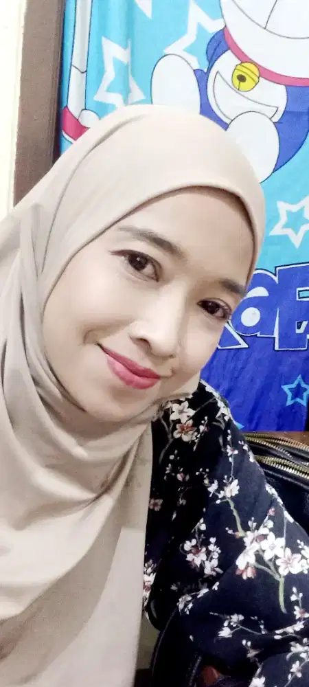 Cari kerjaan freeline atau antar jemput sekolah