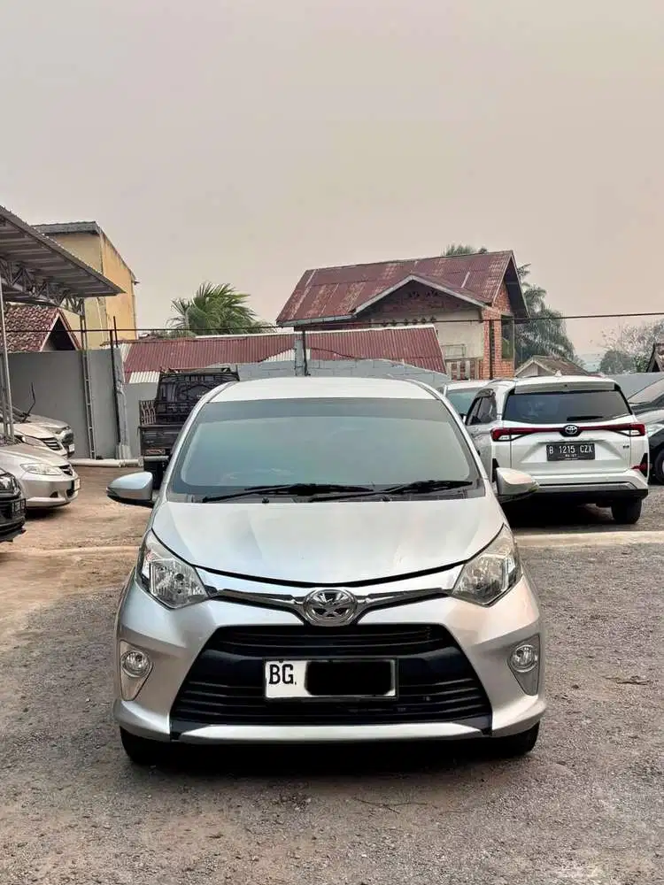 penjual