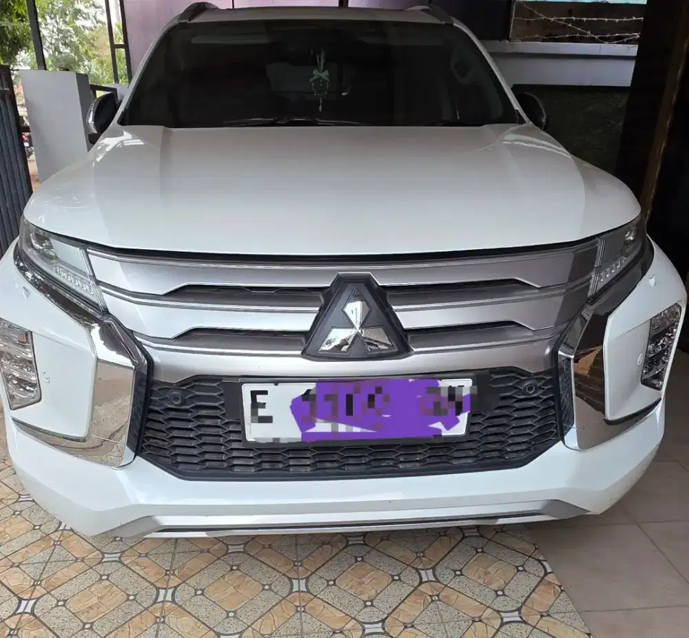 Bismillah masih bisa Nego