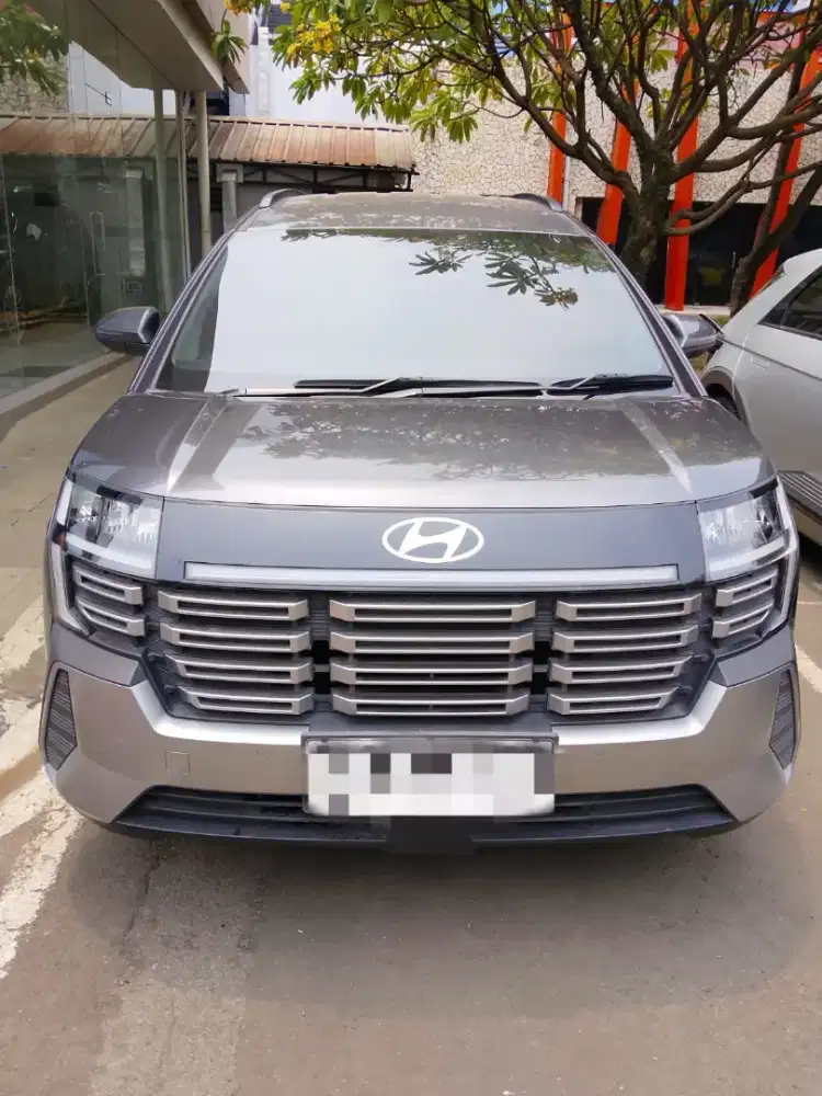DIJUAL TERMURAH DP 25JT LANGSUNG DELEVERY DATA DIBANTU