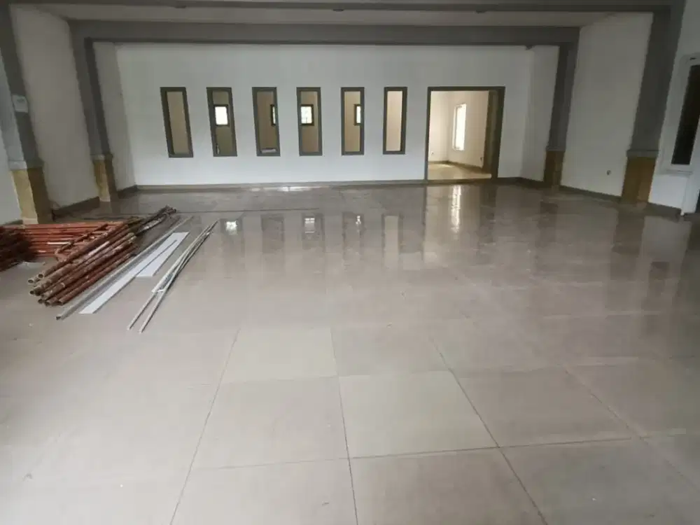 Dijual dan Disewa Rumahdi Jl. Batununggal Indah, Kota Bandung